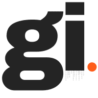 Logomarca-Gi